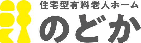 和　ロゴマーク