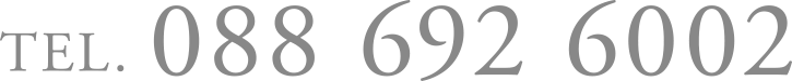 TEL 088 692 6002
