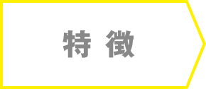 特徴